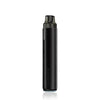 INNOKIN ARCFIRE POD VAPE KIT - INNOKIN ARCFIRE POD VAPE KIT - Mcr Vape Distro - Direct Vape Wholesale