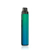 INNOKIN ARCFIRE POD VAPE KIT - INNOKIN ARCFIRE POD VAPE KIT - Mcr Vape Distro - Direct Vape Wholesale