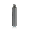 INNOKIN ARCFIRE POD VAPE KIT - INNOKIN ARCFIRE POD VAPE KIT - Mcr Vape Distro - Direct Vape Wholesale