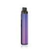 INNOKIN ARCFIRE POD VAPE KIT - INNOKIN ARCFIRE POD VAPE KIT - Mcr Vape Distro - Direct Vape Wholesale