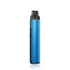 INNOKIN ARCFIRE POD VAPE KIT - INNOKIN ARCFIRE POD VAPE KIT - Mcr Vape Distro - Direct Vape Wholesale