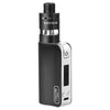 INNOKIN - COOLFIRE MINI SLIPSTREAM - VAPE KIT - INNOKIN - COOLFIRE MINI SLIPSTREAM - VAPE KIT - Mcr Vape Distro - Direct Vape Wholesale
