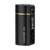 Innokin Coolfire Z50 Mod - Innokin Coolfire Z50 Mod - Black - vapeukwholesale - Direct Vape Wholesale