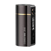 Innokin Coolfire Z50 Mod - Innokin Coolfire Z50 Mod - Gunmetal - vapeukwholesale - Direct Vape Wholesale