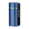 Innokin Coolfire Z50 Mod - Innokin Coolfire Z50 Mod - Blue - vapeukwholesale - Direct Vape Wholesale