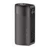 Innokin Coolfire Z60 Mod - Innokin Coolfire Z60 Mod - Gunmetal - vapeukwholesale - Direct Vape Wholesale