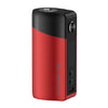 Innokin Coolfire Z60 Mod - Innokin Coolfire Z60 Mod - Red - vapeukwholesale - Direct Vape Wholesale