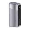 Innokin Coolfire Z60 Mod - Innokin Coolfire Z60 Mod - Stainless Steel - vapeukwholesale - Direct Vape Wholesale