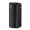 Innokin Coolfire Z60 Mod - Innokin Coolfire Z60 Mod - Black - vapeukwholesale - Direct Vape Wholesale