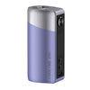 Innokin Coolfire Z60 Mod - Innokin Coolfire Z60 Mod - Purple - vapeukwholesale - Direct Vape Wholesale