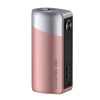 Innokin Coolfire Z60 Mod - Innokin Coolfire Z60 Mod - Pink - vapeukwholesale - Direct Vape Wholesale