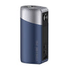 Innokin Coolfire Z60 Mod - Innokin Coolfire Z60 Mod - Blue - vapeukwholesale - Direct Vape Wholesale