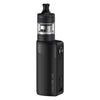 Innokin - Coolfire Z60 Zlide Top Vape Kit - Innokin - Coolfire Z60 Zlide Top Vape Kit - Mcr Vape Distro - Direct Vape Wholesale