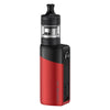 Innokin - Coolfire Z60 Zlide Top Vape Kit - Innokin - Coolfire Z60 Zlide Top Vape Kit - Mcr Vape Distro - Direct Vape Wholesale