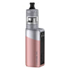 Innokin - Coolfire Z60 Zlide Top Vape Kit - Innokin - Coolfire Z60 Zlide Top Vape Kit - Mcr Vape Distro - Direct Vape Wholesale