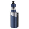 Innokin - Coolfire Z60 Zlide Top Vape Kit - Innokin - Coolfire Z60 Zlide Top Vape Kit - Mcr Vape Distro - Direct Vape Wholesale