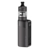 Innokin - Coolfire Z60 Zlide Top Vape Kit - Innokin - Coolfire Z60 Zlide Top Vape Kit - Mcr Vape Distro - Direct Vape Wholesale