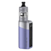 Innokin - Coolfire Z60 Zlide Top Vape Kit - Innokin - Coolfire Z60 Zlide Top Vape Kit - Mcr Vape Distro - Direct Vape Wholesale