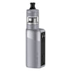 Innokin - Coolfire Z60 Zlide Top Vape Kit - Innokin - Coolfire Z60 Zlide Top Vape Kit - Mcr Vape Distro - Direct Vape Wholesale