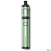 Innokin - Endura Apex Vape Kit - Innokin - Endura Apex Vape Kit - Mcr Vape Distro - Direct Vape Wholesale