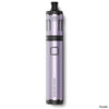 Innokin - Endura Apex Vape Kit - Innokin - Endura Apex Vape Kit - Mcr Vape Distro - Direct Vape Wholesale