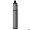 Innokin - Endura Apex Vape Kit - Innokin - Endura Apex Vape Kit - Mcr Vape Distro - Direct Vape Wholesale