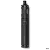 Innokin - Endura Apex Vape Kit - Innokin - Endura Apex Vape Kit - Mcr Vape Distro - Direct Vape Wholesale