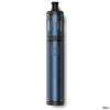 Innokin - Endura Apex Vape Kit - Innokin - Endura Apex Vape Kit - Mcr Vape Distro - Direct Vape Wholesale