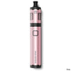 Innokin - Endura Apex Vape Kit - Innokin - Endura Apex Vape Kit - Mcr Vape Distro - Direct Vape Wholesale