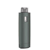 INNOKIN - ENDURA M18 - POD KIT - INNOKIN - ENDURA M18 - POD KIT - Mcr Vape Distro - Direct Vape Wholesale