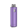 INNOKIN - ENDURA M18 - POD KIT - INNOKIN - ENDURA M18 - POD KIT - Mcr Vape Distro - Direct Vape Wholesale