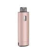 INNOKIN - ENDURA M18 - POD KIT - INNOKIN - ENDURA M18 - POD KIT - Mcr Vape Distro - Direct Vape Wholesale