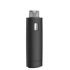INNOKIN - ENDURA M18 - POD KIT - INNOKIN - ENDURA M18 - POD KIT - Mcr Vape Distro - Direct Vape Wholesale