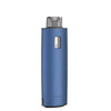 INNOKIN - ENDURA M18 - POD KIT - INNOKIN - ENDURA M18 - POD KIT - Mcr Vape Distro - Direct Vape Wholesale