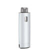 INNOKIN - ENDURA M18 - POD KIT - INNOKIN - ENDURA M18 - POD KIT - Mcr Vape Distro - Direct Vape Wholesale