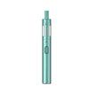 Innokin - Endura T18 X - Kit - Innokin - Endura T18 X - Kit - Mcr Vape Distro - Direct Vape Wholesale