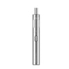 Innokin - Endura T18 X - Kit - Innokin - Endura T18 X - Kit - Mcr Vape Distro - Direct Vape Wholesale