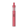 Innokin - Endura T18 X - Kit - Innokin - Endura T18 X - Kit - Mcr Vape Distro - Direct Vape Wholesale