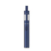 Innokin - Endura T18 X - Kit - Innokin - Endura T18 X - Kit - Mcr Vape Distro - Direct Vape Wholesale
