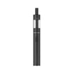 Innokin - Endura T18 X - Kit - Innokin - Endura T18 X - Kit - Mcr Vape Distro - Direct Vape Wholesale
