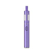 Innokin - Endura T18 X - Kit - Innokin - Endura T18 X - Kit - Mcr Vape Distro - Direct Vape Wholesale
