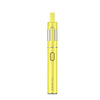 Innokin - Endura T18 X - Kit - Innokin - Endura T18 X - Kit - Mcr Vape Distro - Direct Vape Wholesale