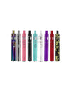 INNOKIN - ENDURA T18E - VAPE KIT - INNOKIN - ENDURA T18E - VAPE KIT - Mcr Vape Distro - Direct Vape Wholesale