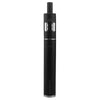 INNOKIN - ENDURA T18E - VAPE KIT - INNOKIN - ENDURA T18E - VAPE KIT - Mcr Vape Distro - Direct Vape Wholesale