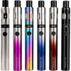 INNOKIN - ENDURA T18II - VAPE KIT - INNOKIN - ENDURA T18II - VAPE KIT - Mcr Vape Distro - Direct Vape Wholesale