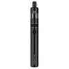 INNOKIN - ENDURA T18II - VAPE KIT - INNOKIN - ENDURA T18II - VAPE KIT - Mcr Vape Distro - Direct Vape Wholesale