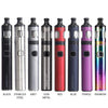 INNOKIN - ENDURA T20S - VAPE KIT - INNOKIN - ENDURA T20S - VAPE KIT - Mcr Vape Distro - Direct Vape Wholesale