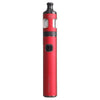 INNOKIN - ENDURA T20S - VAPE KIT - INNOKIN - ENDURA T20S - VAPE KIT - Mcr Vape Distro - Direct Vape Wholesale