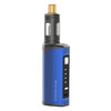 INNOKIN ENDURA T22 PRO KIT - INNOKIN ENDURA T22 PRO KIT - Mcr Vape Distro - Direct Vape Wholesale