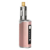 INNOKIN ENDURA T22 PRO KIT - INNOKIN ENDURA T22 PRO KIT - Mcr Vape Distro - Direct Vape Wholesale
